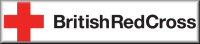 British Red Cross